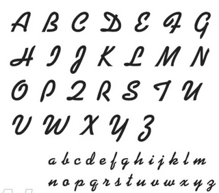 Collar Personalizado con Nombre y Circonita – Joyería Elegante para Mujer en Acero Inoxidable