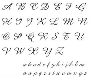 Collar Personalizado con Nombre y Circonita – Joyería Elegante para Mujer en Acero Inoxidable