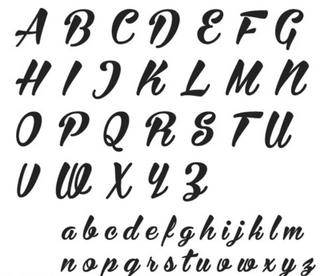 Collar Personalizado con Nombre y Circonita – Joyería Elegante para Mujer en Acero Inoxidable