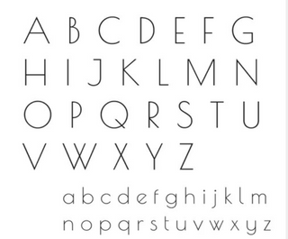 Collar Personalizado con Nombre y Circonita – Joyería Elegante para Mujer en Acero Inoxidable