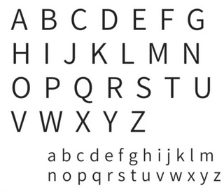 Collar Personalizado con Nombre y Circonita – Joyería Elegante para Mujer en Acero Inoxidable