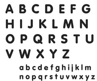 Collar Personalizado con Nombre y Circonita – Joyería Elegante para Mujer en Acero Inoxidable