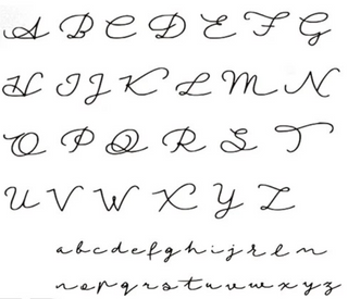 Collar Personalizado con Nombre y Circonita – Joyería Elegante para Mujer en Acero Inoxidable