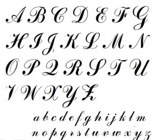 Collar Personalizado con Nombre y Circonita – Joyería Elegante para Mujer en Acero Inoxidable