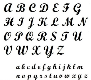 Collar Personalizado con Nombre y Circonita – Joyería Elegante para Mujer en Acero Inoxidable