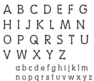 Collar Personalizado con Nombre y Circonita – Joyería Elegante para Mujer en Acero Inoxidable