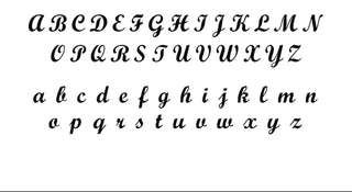 Collar Personalizado con Imperdible en Oro 14K – Joyería Moderna y Significativa para Mujer