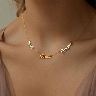 collar nombres hijos