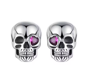 Pendientes Halloween 🎃