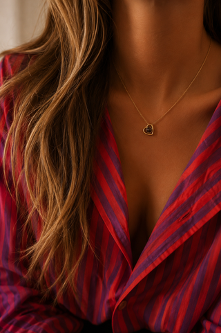 Collares con foto
