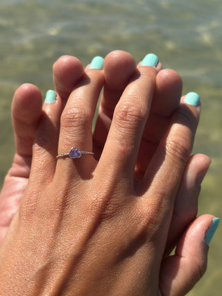 Regalos de San Valentín