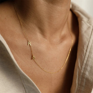 Joyas personalizadas