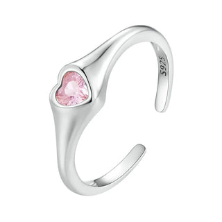 Anillo Blaid