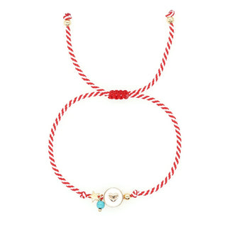 Pulsera Marinera