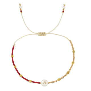 Pulsera Deli