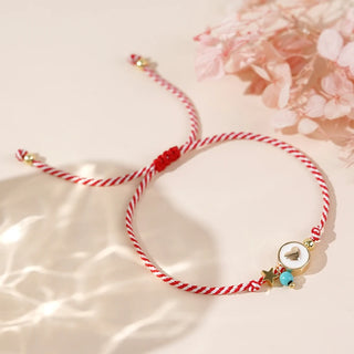 Pulsera Marinera