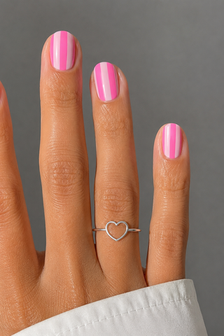 Anillo Alika