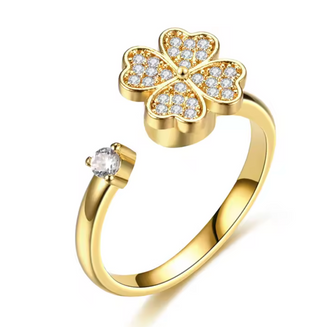 anillo ansiedad