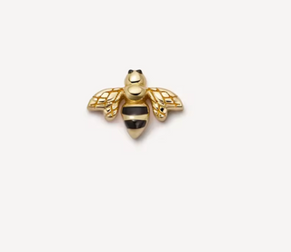 Charms para collar Locket – Crea tu joya personalizada