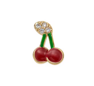 Charms para collar Locket – Crea tu joya personalizada