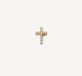 Charms para collar Locket – Crea tu joya personalizada
