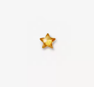 Charms para collar Locket – Crea tu joya personalizada