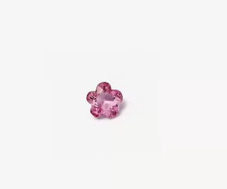 Charms para collar Locket – Crea tu joya personalizada