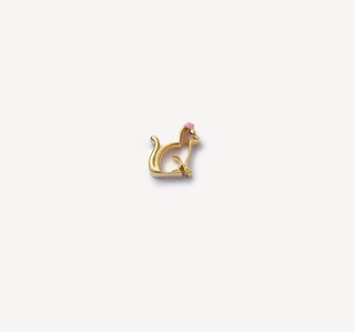 Charms para collar Locket – Crea tu joya personalizada