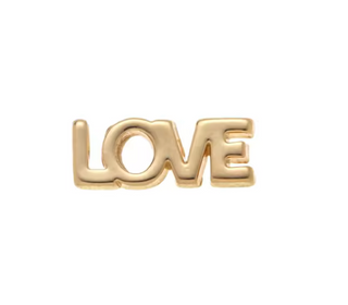 Charms para collar Locket – Crea tu joya personalizada