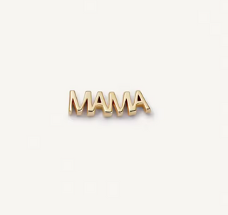 Charms para collar Locket – Crea tu joya personalizada