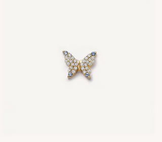 Charms para collar Locket – Crea tu joya personalizada