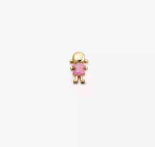 Charms para collar Locket – Crea tu joya personalizada