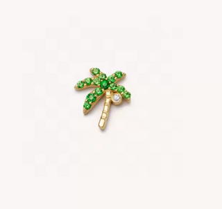 Charms para collar Locket – Crea tu joya personalizada