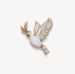 Charms para collar Locket – Crea tu joya personalizada