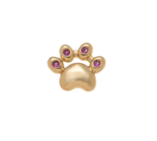 Charms para collar Locket – Crea tu joya personalizada