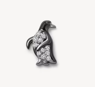 Charms para collar Locket – Crea tu joya personalizada
