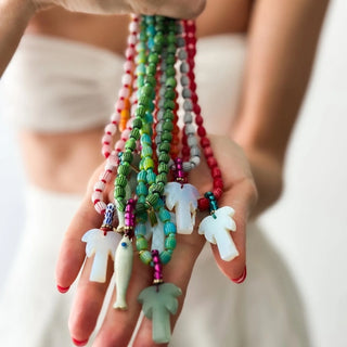 collar cuentas 2026