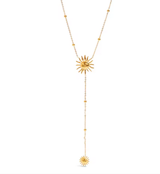 collar sol
