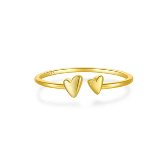 Anillo Xyra