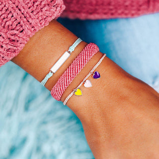 Pulseras Rander