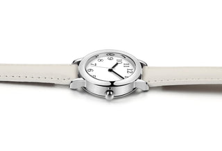 Reloj de pulsera personalizado con foto – Llévate contigo lo que más quieres