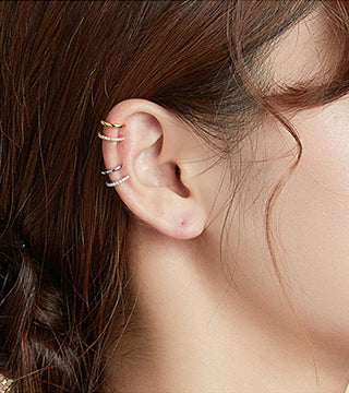 Ear Cuff