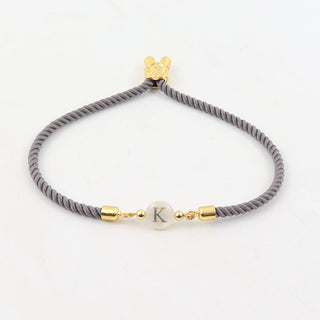 Pulsera Rope