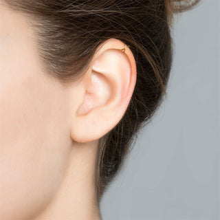 Earcuff Defo