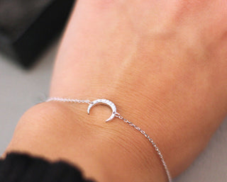 Pulsera Lune