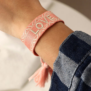 Pulsera Hope