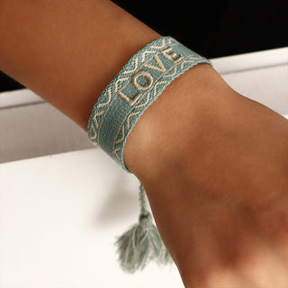 Pulsera Hope