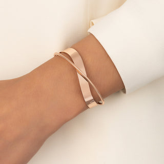 Brazalete Armband