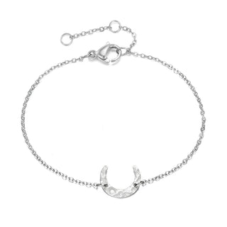 Pulsera Lune