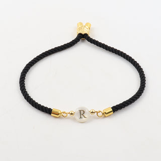 Pulsera Rope